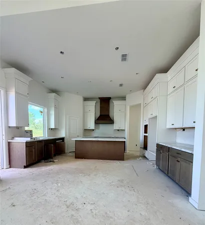 $649,559 | 8725 Antelope Canyon Way, Manvel, TX 77578