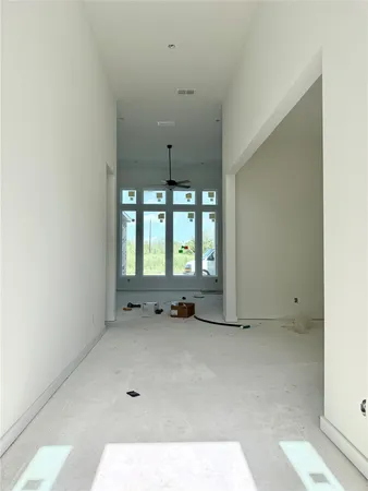 $649,559 | 8725 Antelope Canyon Way, Manvel, TX 77578