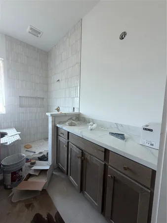 $649,559 | 8725 Antelope Canyon Way, Manvel, TX 77578