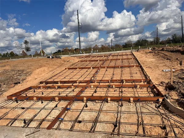 $649,559 | 8725 Antelope Canyon Way, Manvel, TX 77578