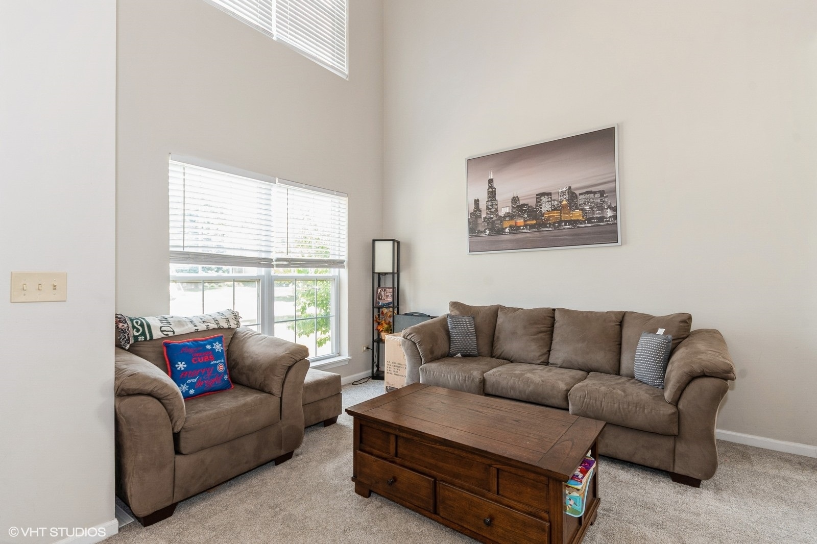1811 Prairie Ridge Drive Plainfield, IL 60586 - Photo 6 of 31