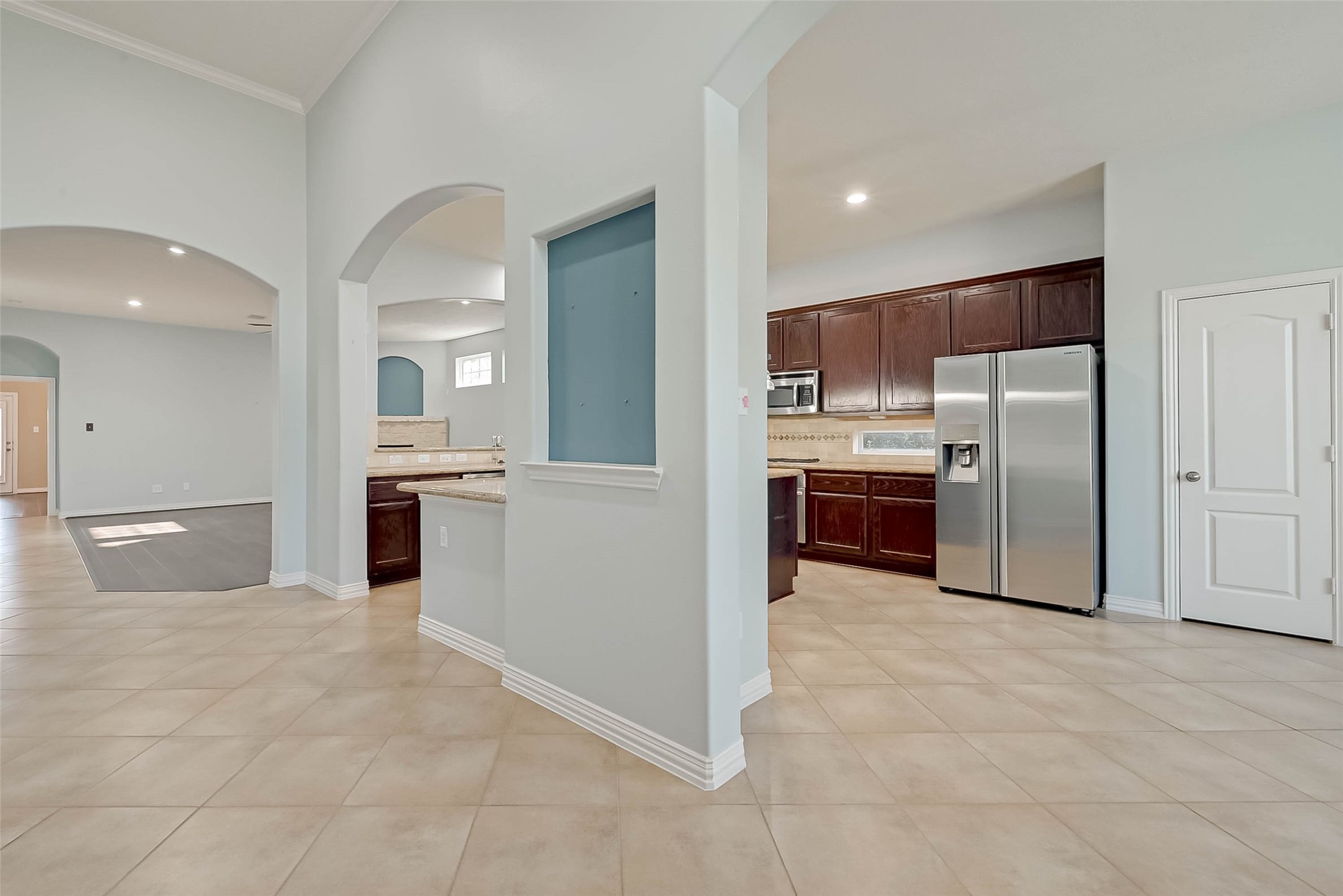 24922 Florina Ranch Drive Katy, TX 77494 - Photo 7 of 44