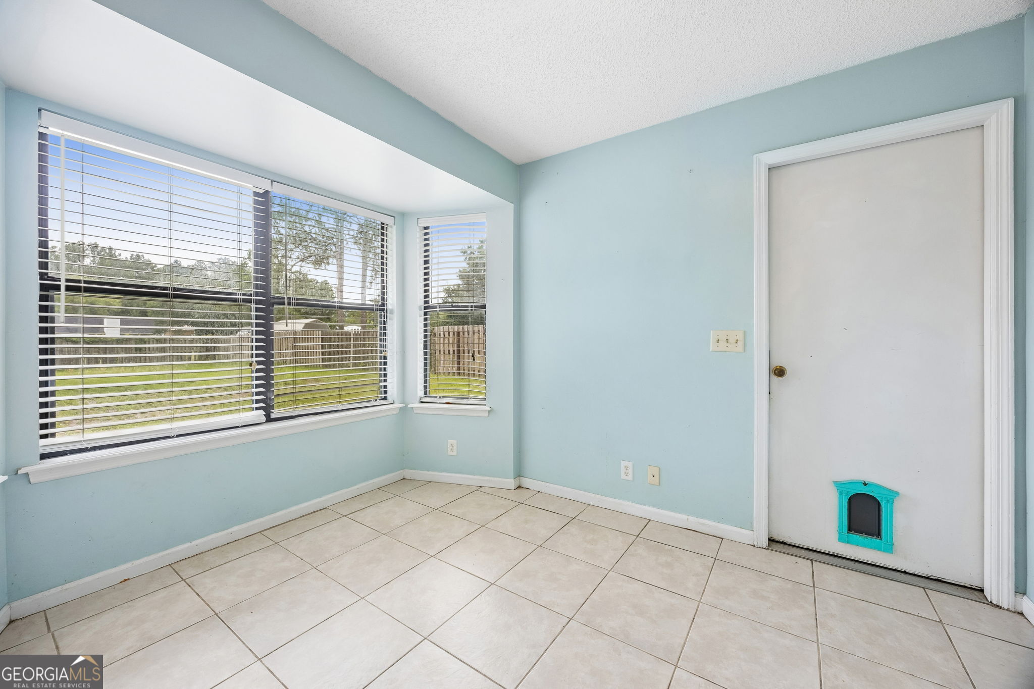 205 Somerset Road St. Marys, GA 31558 - Photo 28 of 53