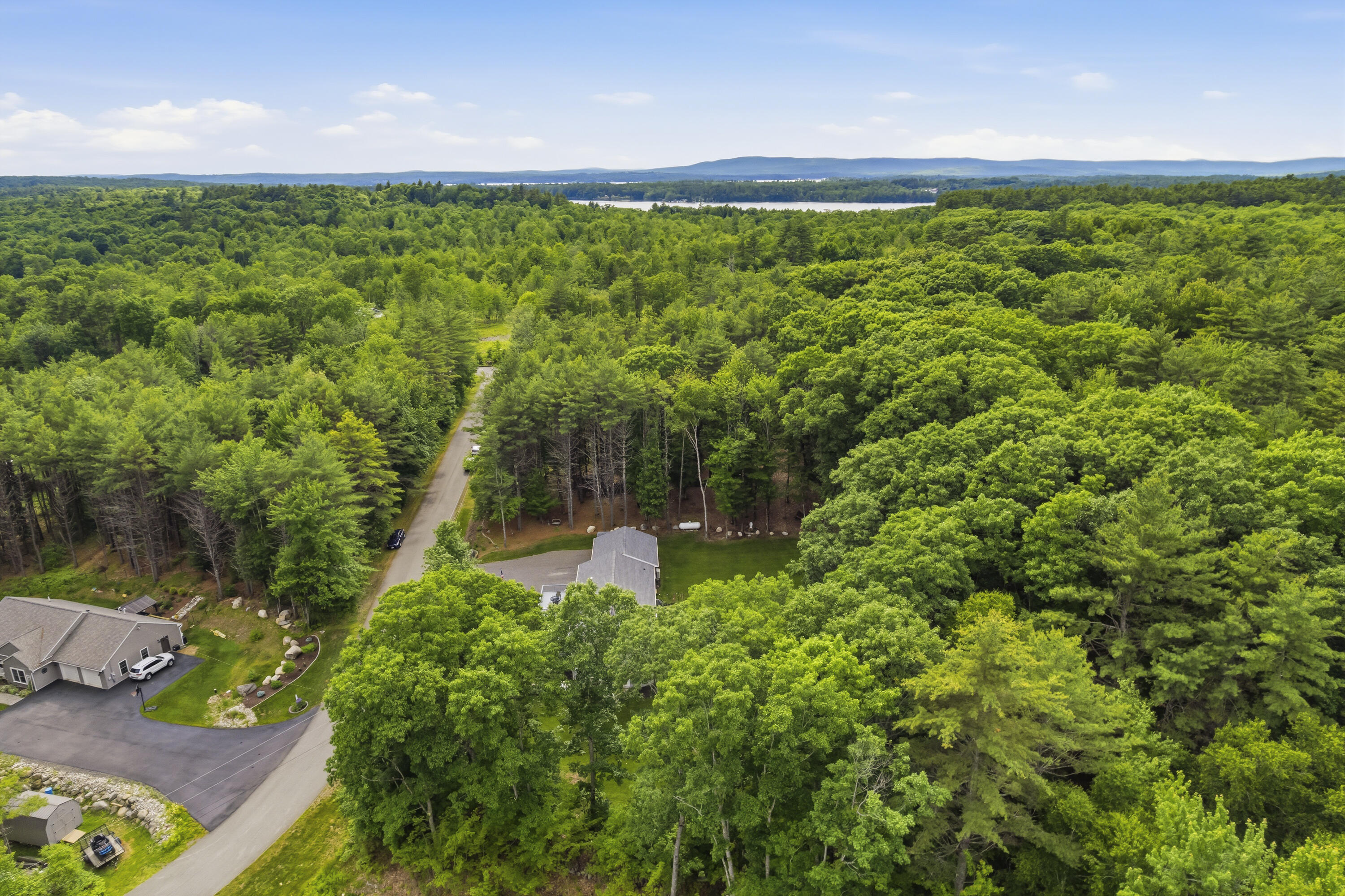 12 Gleason Farm Road Oakland, ME 04963 - Photo 53 of 65