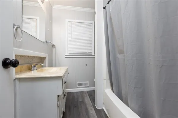 $189,900 | 10803 East 60th Terrace, Raytown, MO 64133