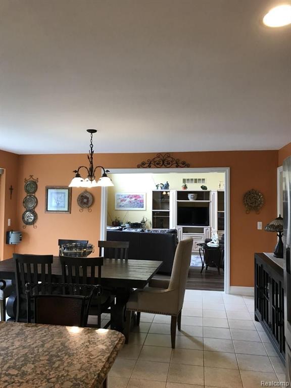 49603 Compass Point Drive Chesterfield, MI 48047 - Photo 56 of 89