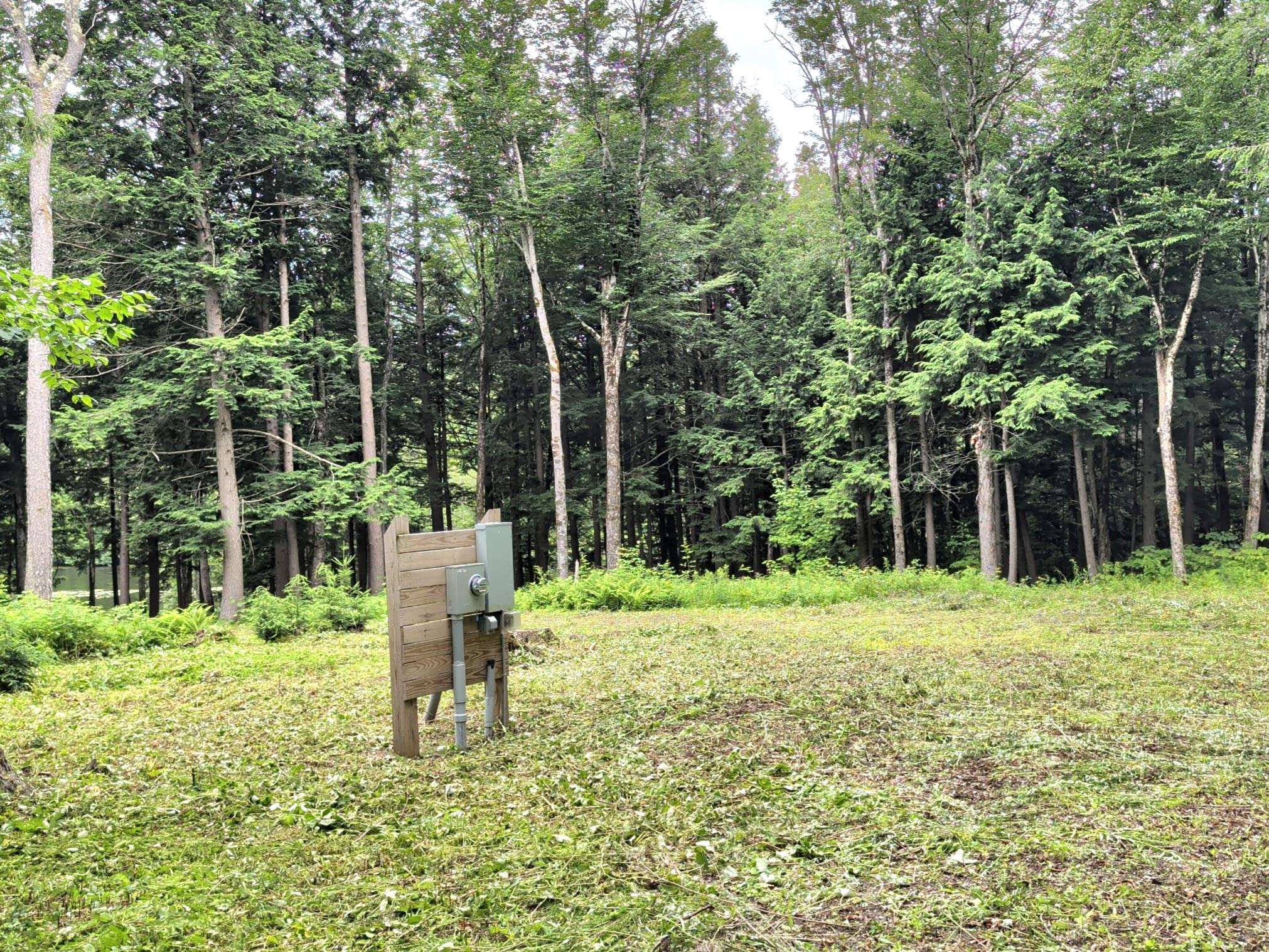 340 Tyanoga Road, Unit LOT X Whitingham, VT 05361 - Photo 10 of 18 Gallery Image 10