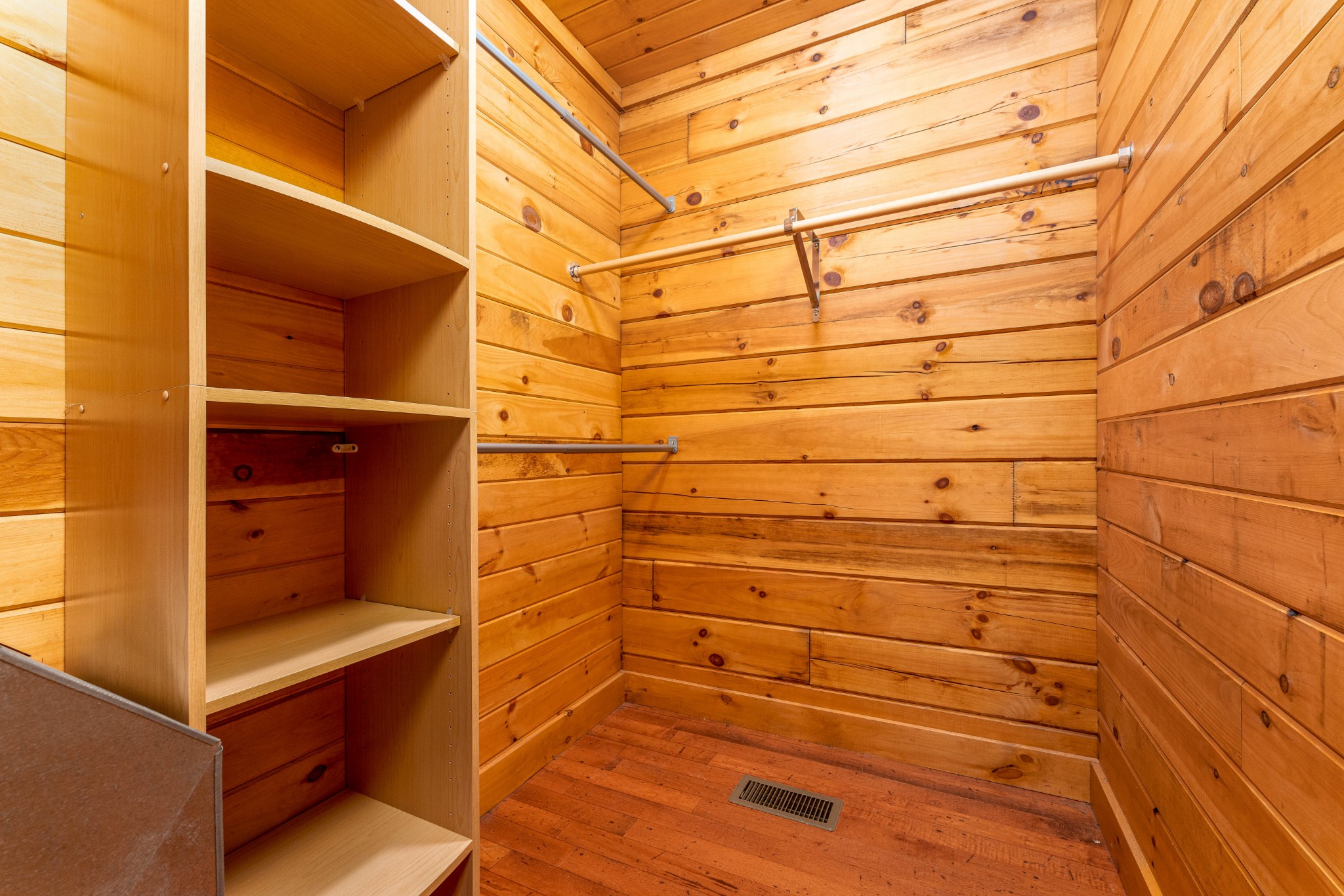 5700 Almaville Road Smyrna, TN 37167 - Photo 17 of 26 a bathroom with a shower