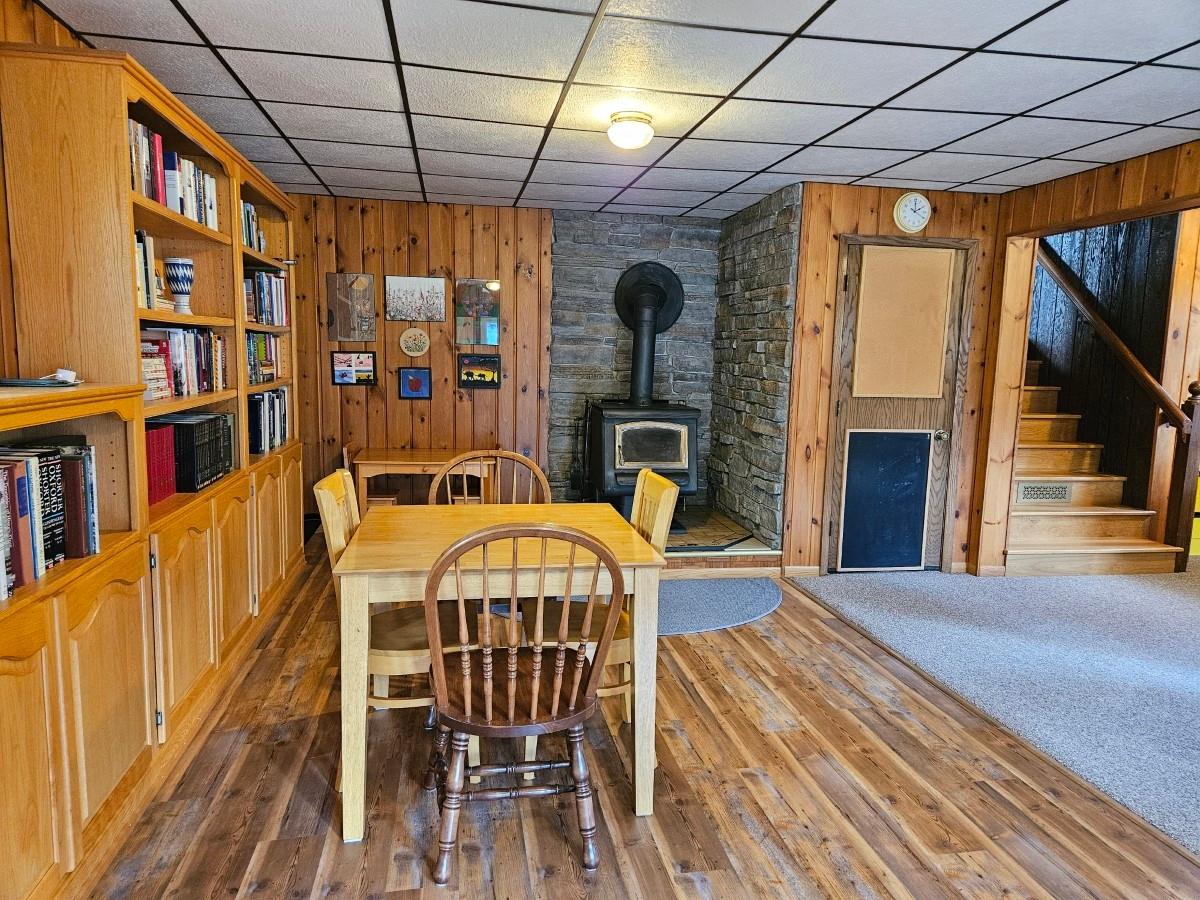 6854 Bridge Road Rhinelander, WI 54501 - Photo 14 of 48 Gallery Image 14