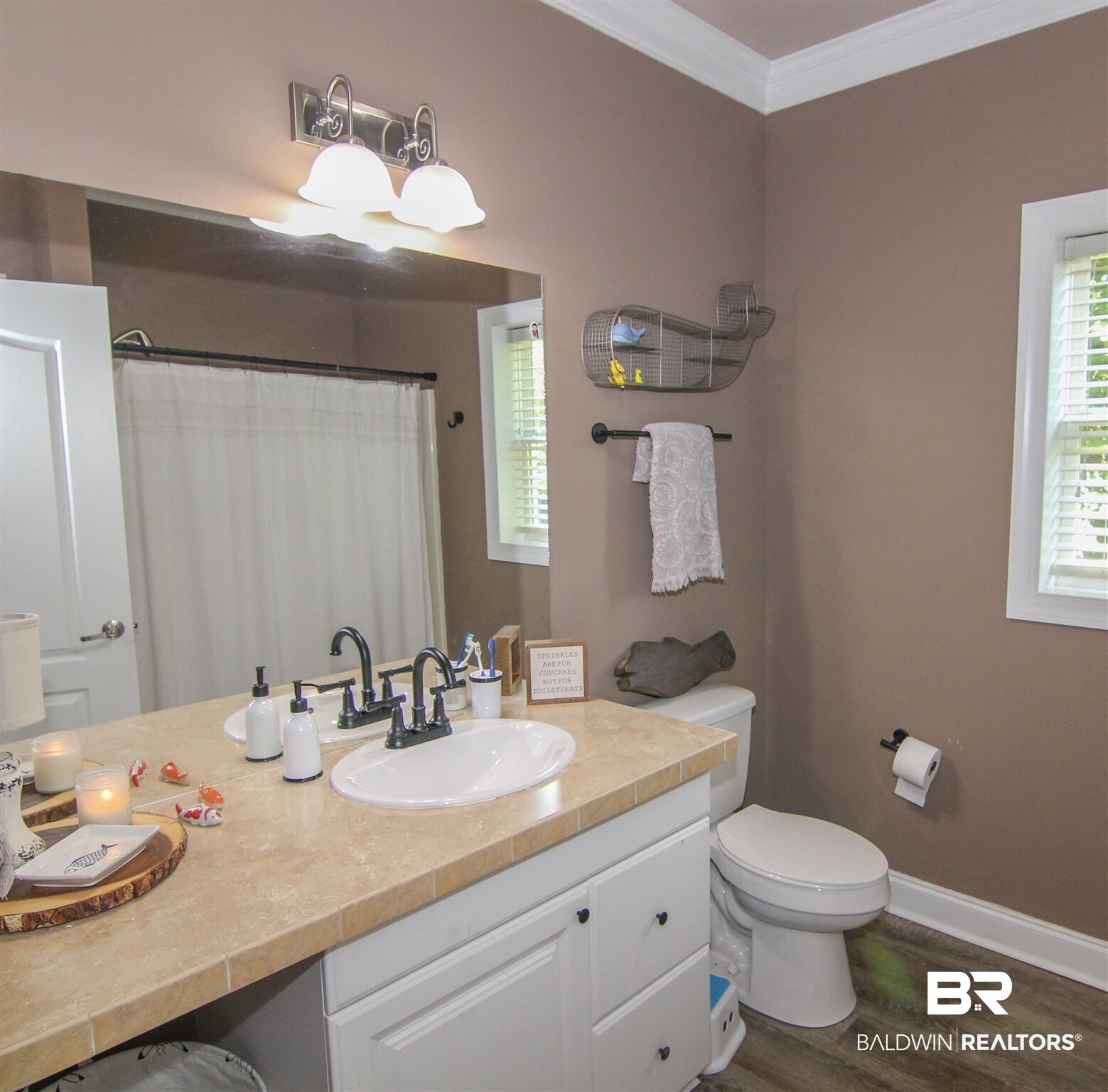 25806 Pollard Road, Unit 109 Daphne, AL 36526 - Photo 18 of 32 Bathroom 2