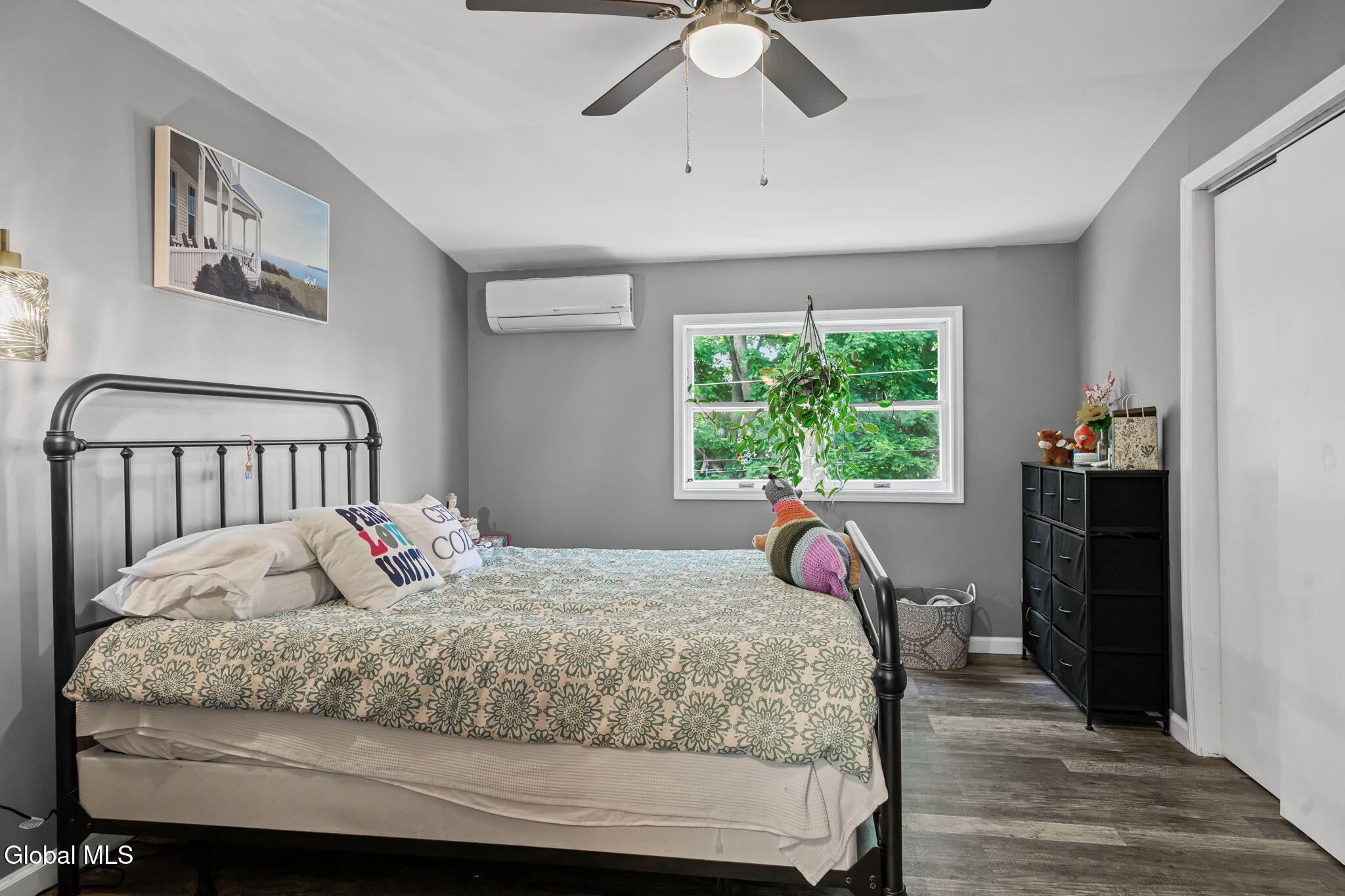 140 Blue Barns Road Clifton Park, NY 12148 - Photo 40 of 56 55-web-or-mls-140-blue-barns-rd