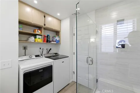 $829,900 | 4424 Ramona Drive, Riverside, CA 92506