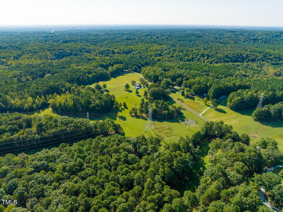 Lot 2 Willett Road Durham, NC 27705 - Photo 12 of 15 DJI_0792 (1)
