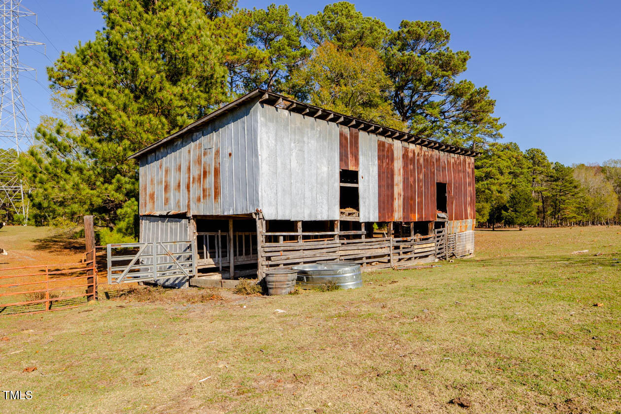 Lot 2 Willett Road Durham, NC 27705 - Photo 3 of 15 0P7A0159