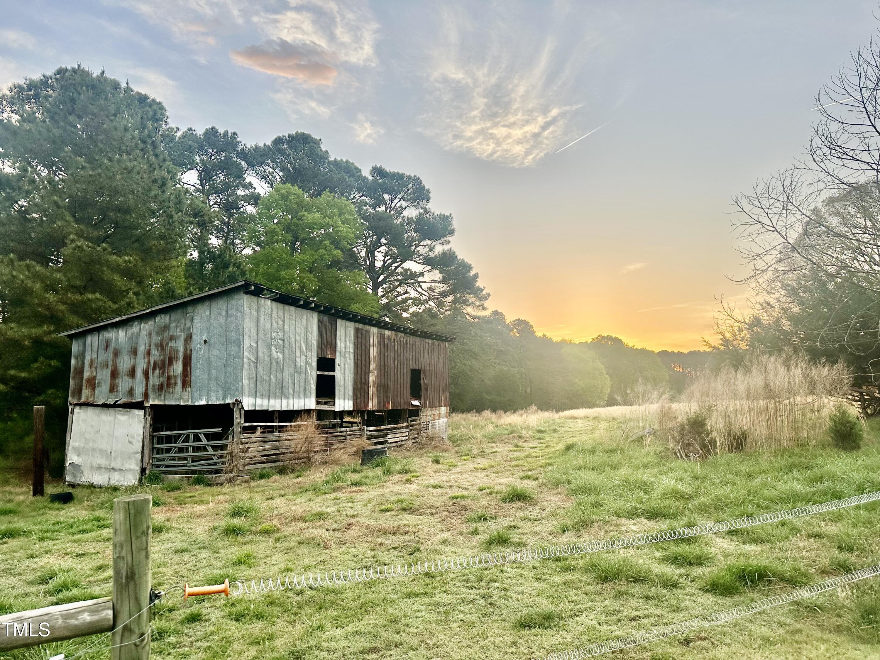 Lot 2 Willett Road Durham, NC 27705 - Photo 5 of 15 IMG_6415 (1)