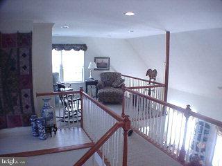 344 Balmer Road Lititz, PA 17543 - Photo 11 of 11