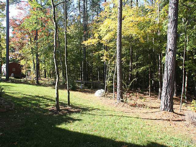 5032 Robinwood Road Durham, NC 27713 - Photo 23 of 25 Other