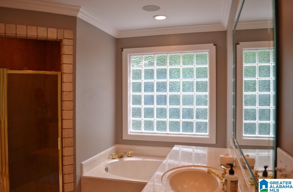 521 Bayhill Ridge Circle Birmingham, AL 35244 - Photo 15 of 35