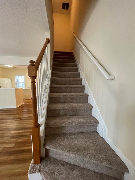 4085 Howell Park Road Duluth, GA 30096 - Photo 7 of 13 Gallery Image 7