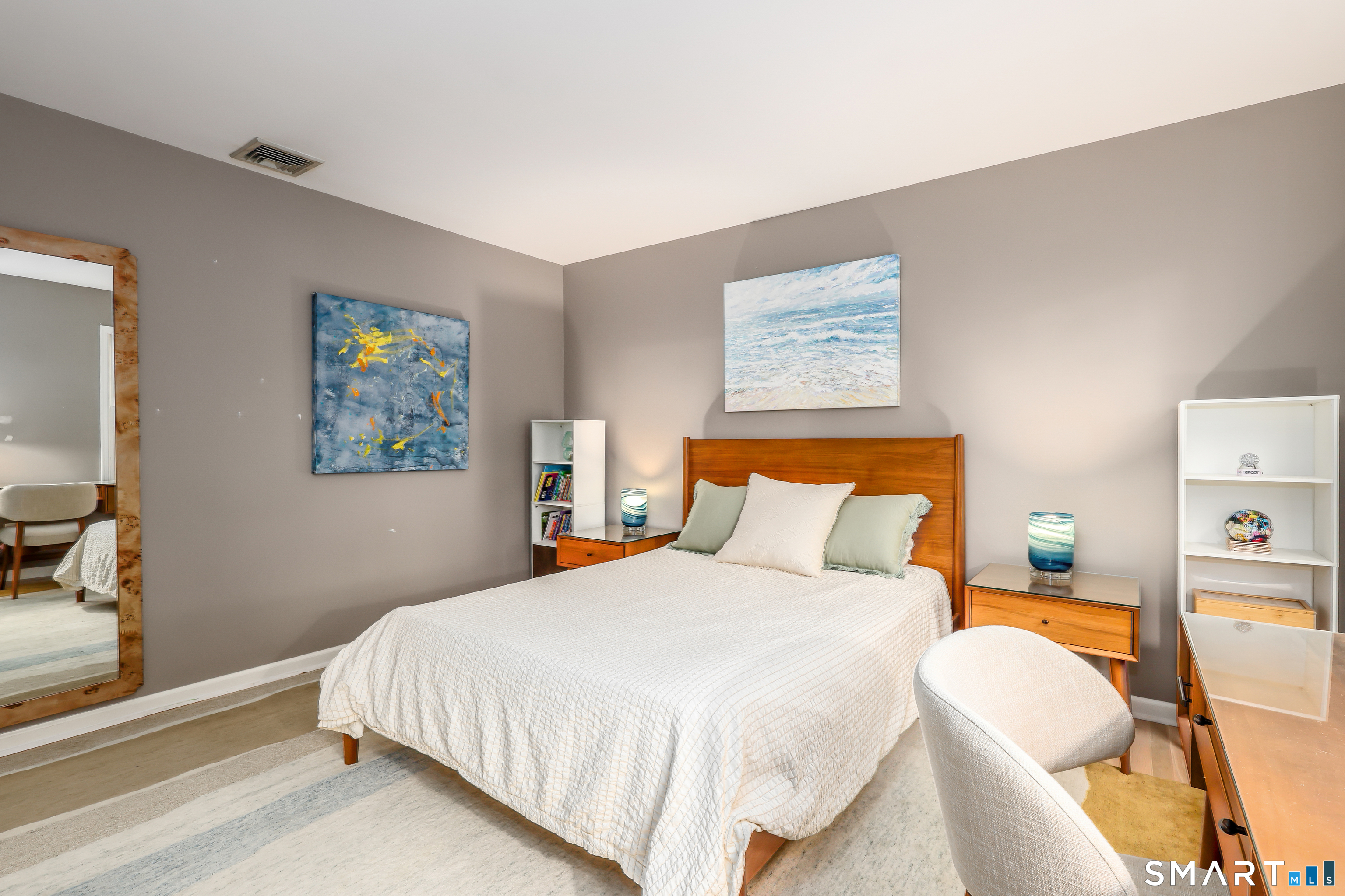 106 Silver Spring Road Wilton, CT 06897 - Photo 25 of 38 Gallery Image 25