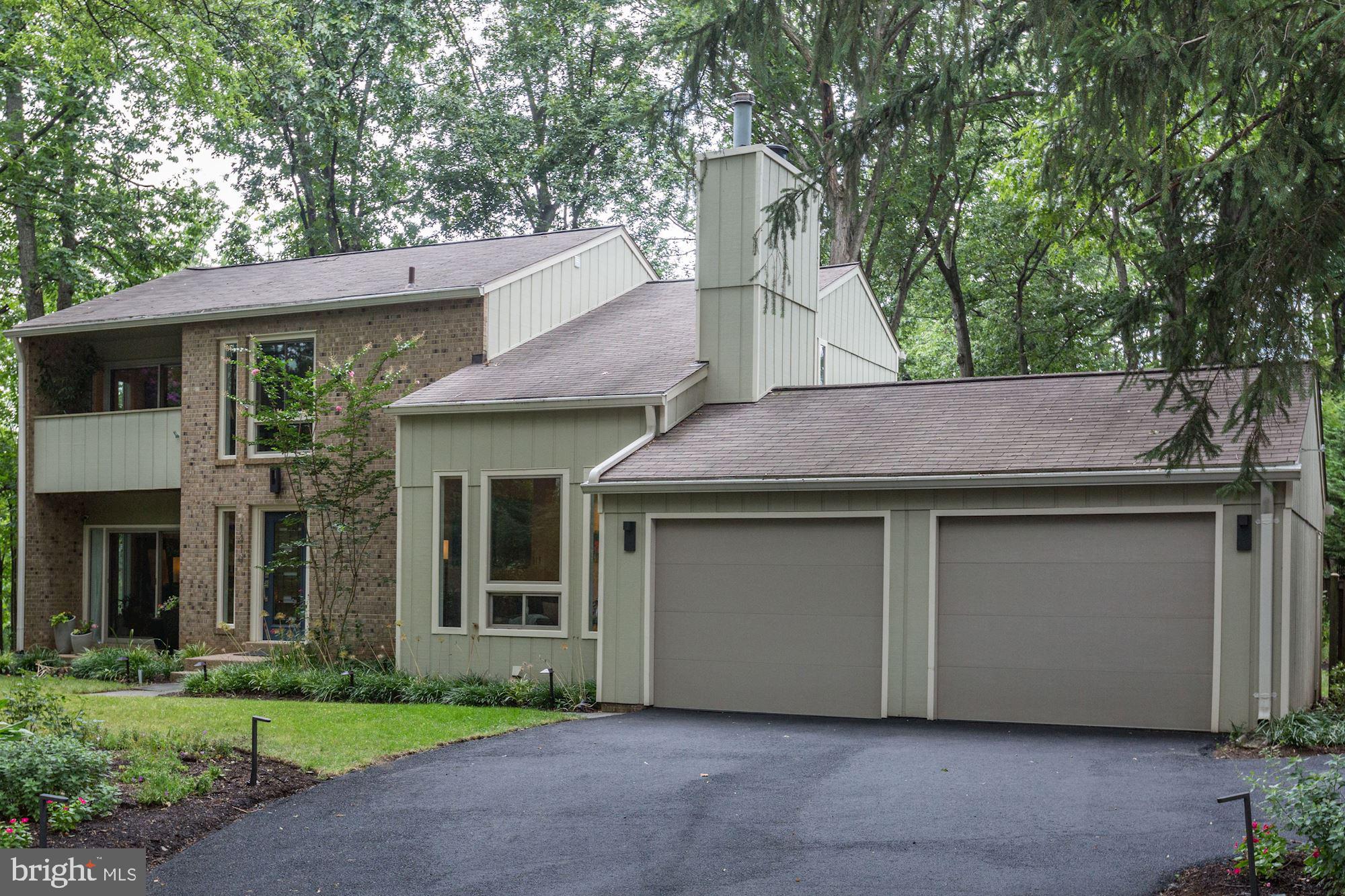 1410 Wolftrap Run Road Vienna, VA 22182 - Photo 1 of 51 Gallery Image 1