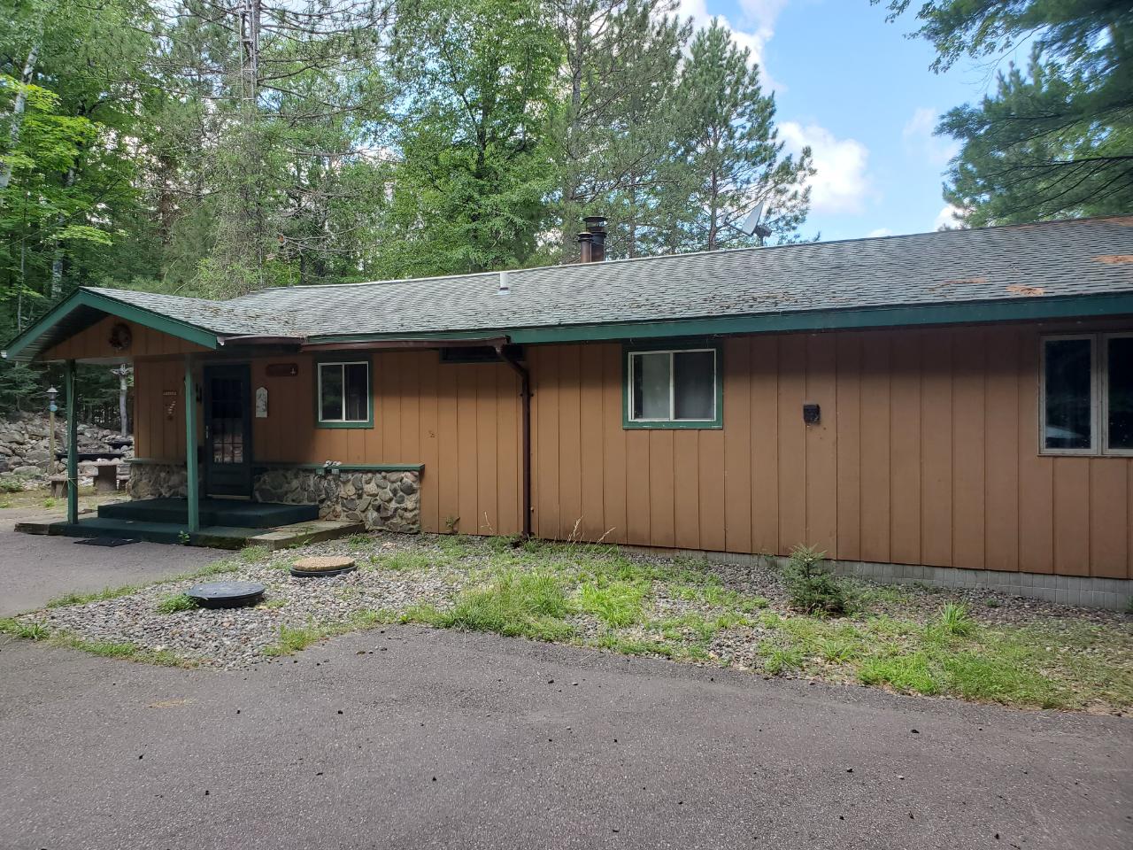 11014 Interlocken Road Hazelhurst, WI 54531 - Photo 42 of 45 Gallery Image 42