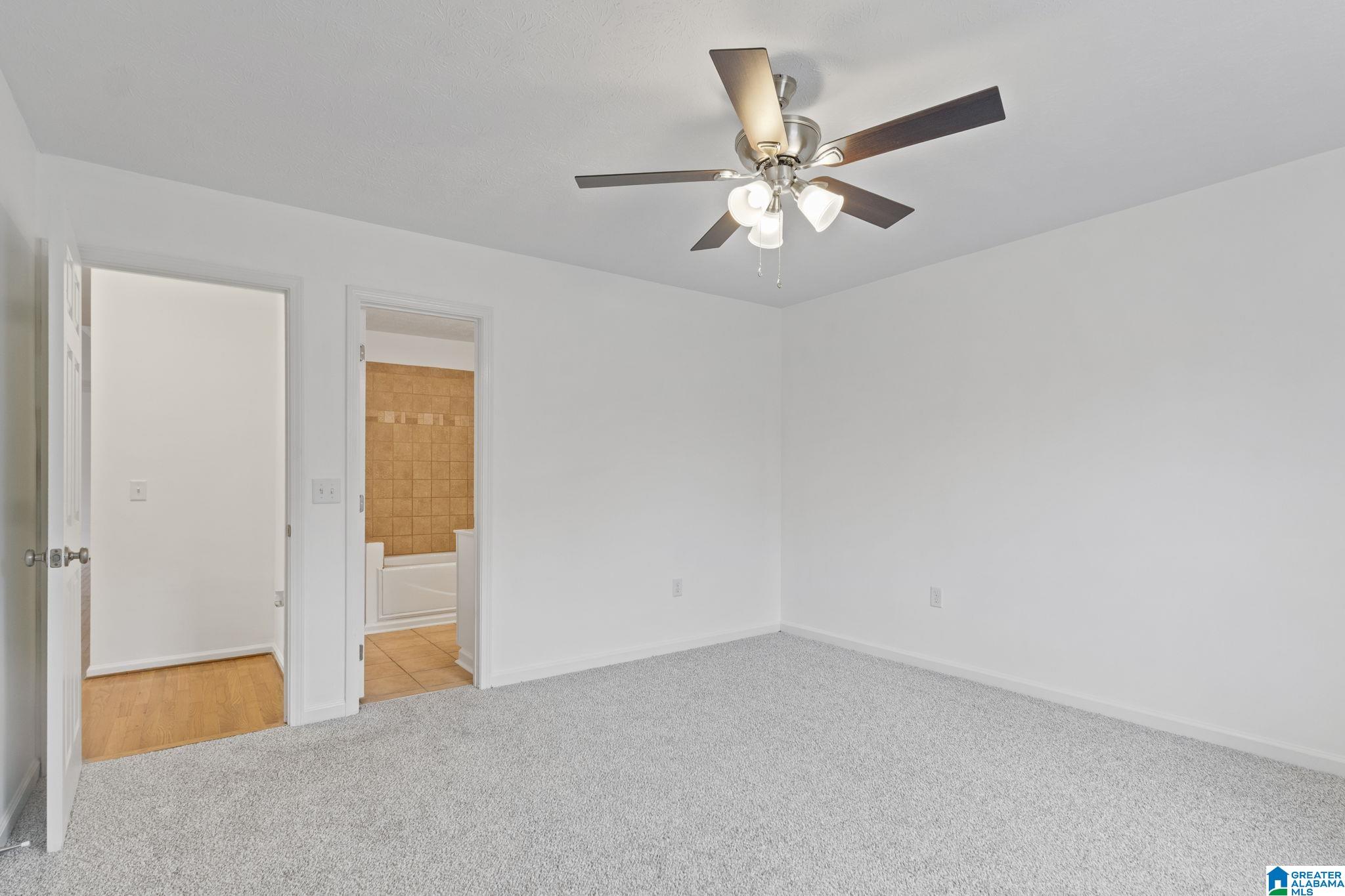 615 Maple Street Clanton, AL 35045 - Photo 18 of 47