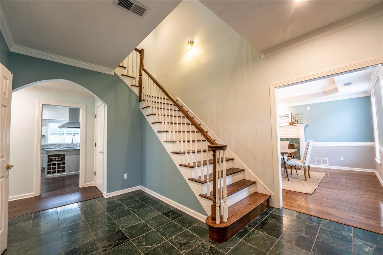 8580 Shakerag Road Millington, TN 38053 - Photo 14 of 25 Gallery Image 14