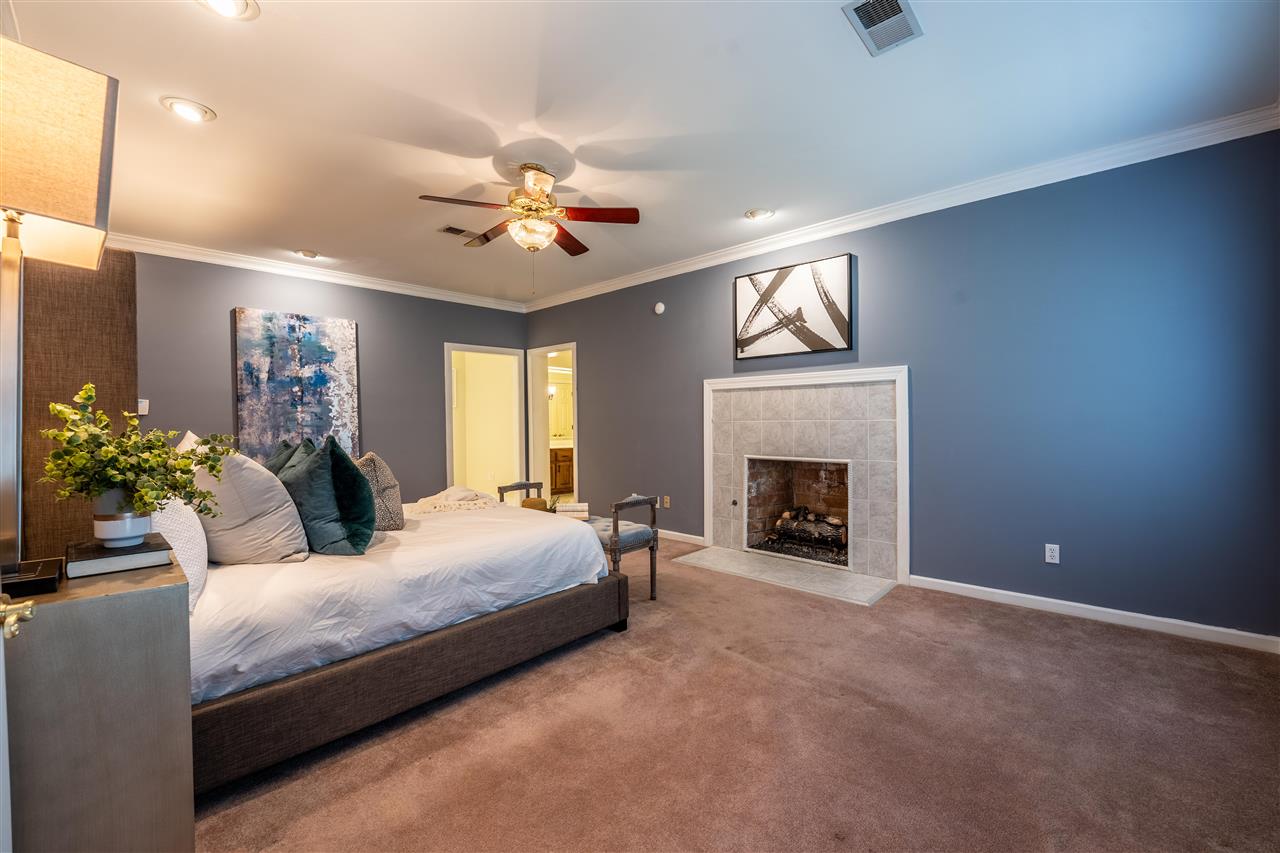 8580 Shakerag Road Millington, TN 38053 - Photo 15 of 25 Gallery Image 15