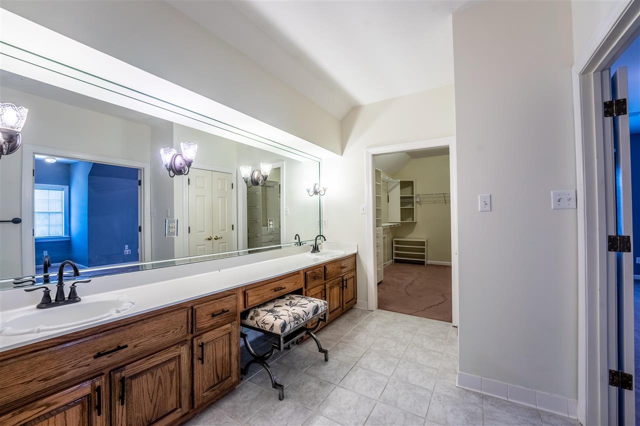 8580 Shakerag Road Millington, TN 38053 - Photo 16 of 25 Gallery Image 16