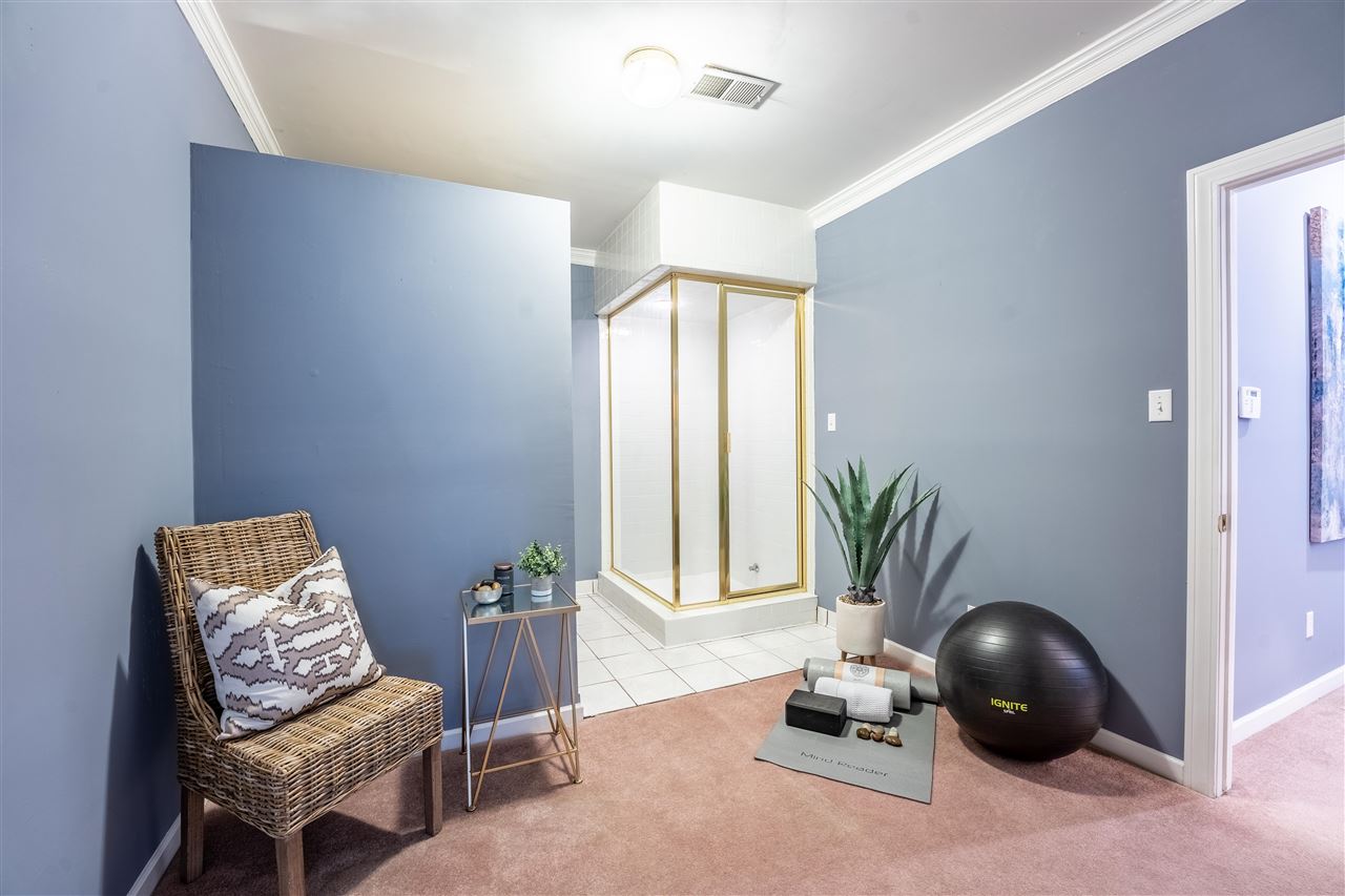 8580 Shakerag Road Millington, TN 38053 - Photo 17 of 25 Gallery Image 17