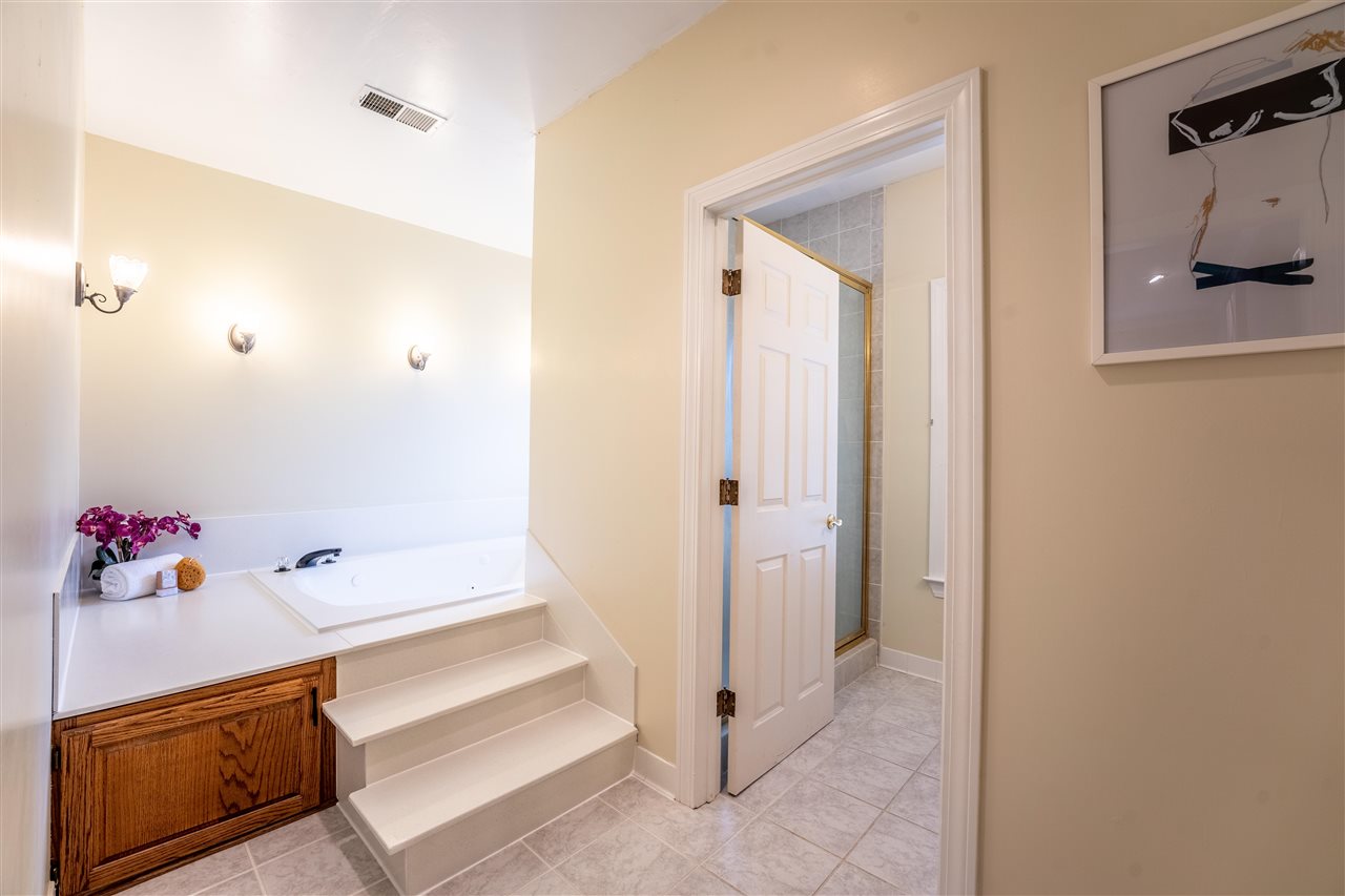 8580 Shakerag Road Millington, TN 38053 - Photo 18 of 25 Gallery Image 18