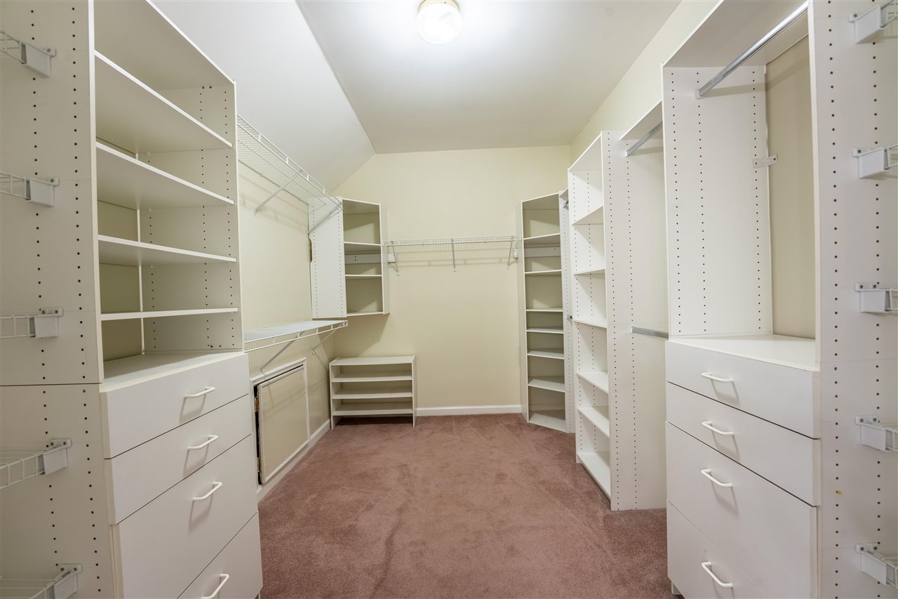 8580 Shakerag Road Millington, TN 38053 - Photo 19 of 25 Gallery Image 19