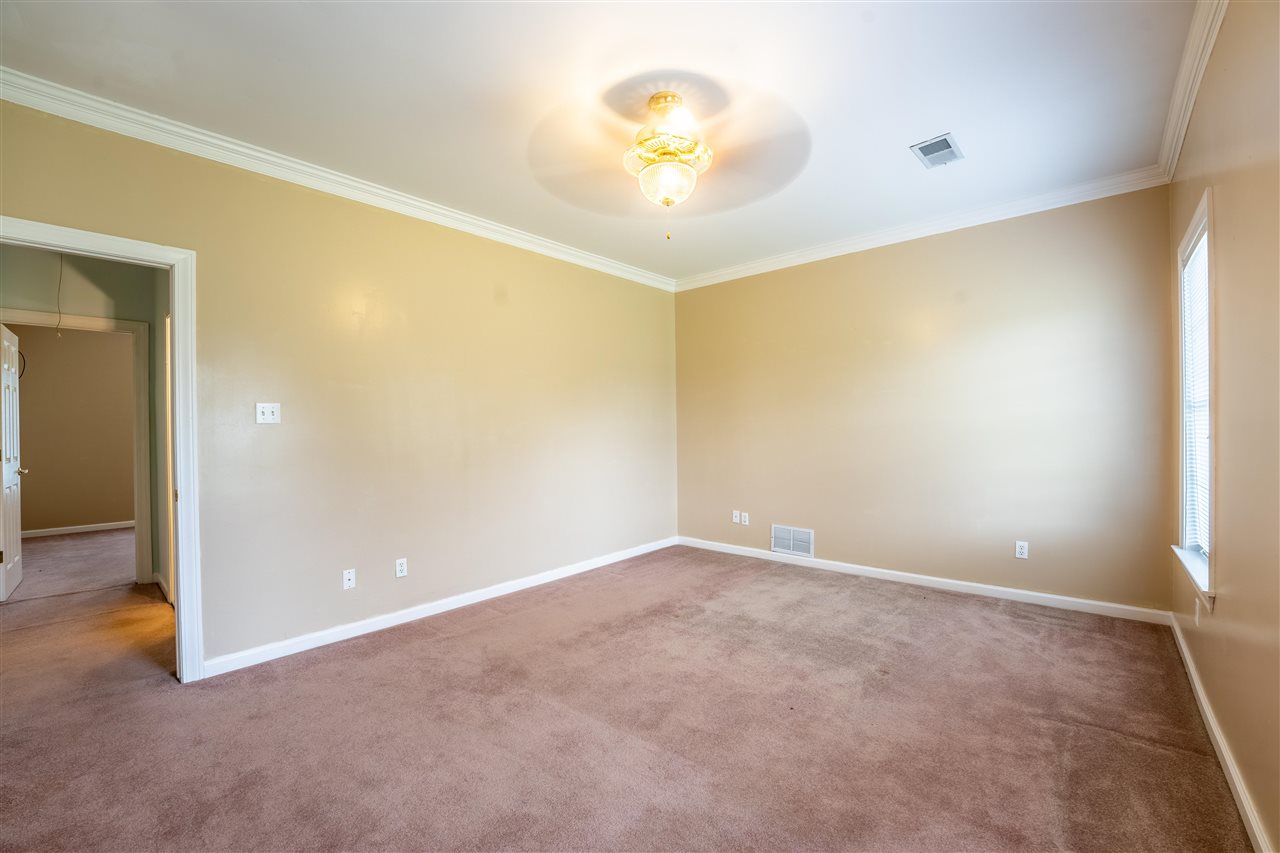 8580 Shakerag Road Millington, TN 38053 - Photo 20 of 25 Gallery Image 20