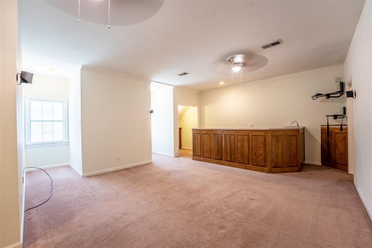 8580 Shakerag Road Millington, TN 38053 - Photo 21 of 25 Gallery Image 21