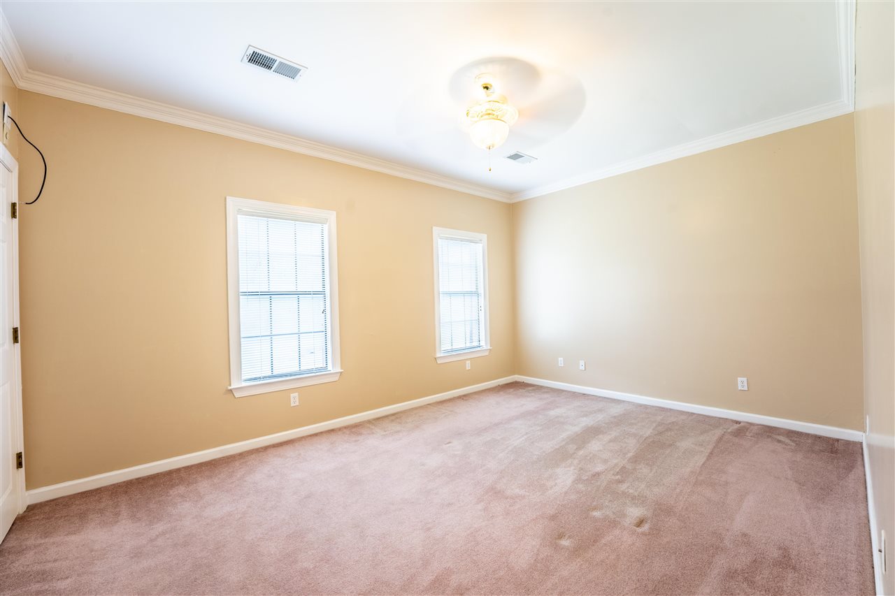 8580 Shakerag Road Millington, TN 38053 - Photo 22 of 25 Gallery Image 22