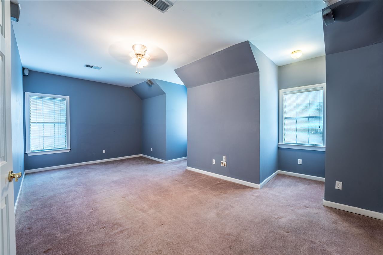 8580 Shakerag Road Millington, TN 38053 - Photo 23 of 25 Gallery Image 23