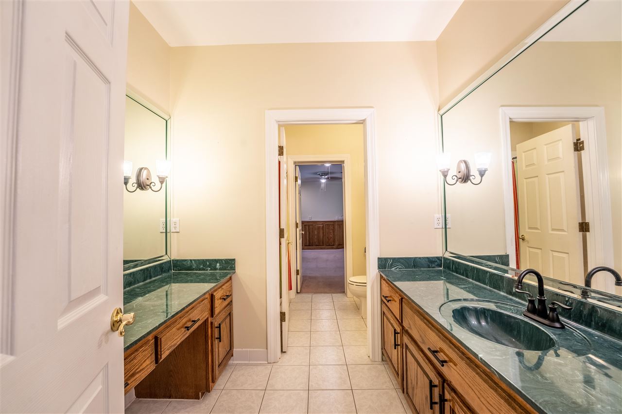 8580 Shakerag Road Millington, TN 38053 - Photo 24 of 25 Gallery Image 24