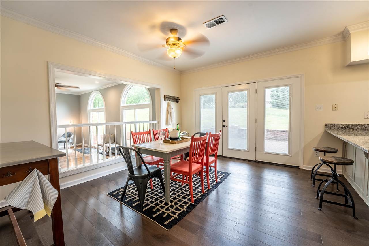 8580 Shakerag Road Millington, TN 38053 - Photo 9 of 25 Gallery Image 9
