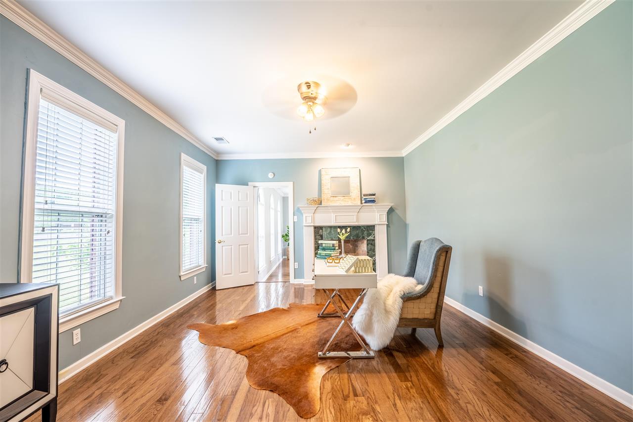 8580 Shakerag Road Millington, TN 38053 - Photo 10 of 25 Gallery Image 10