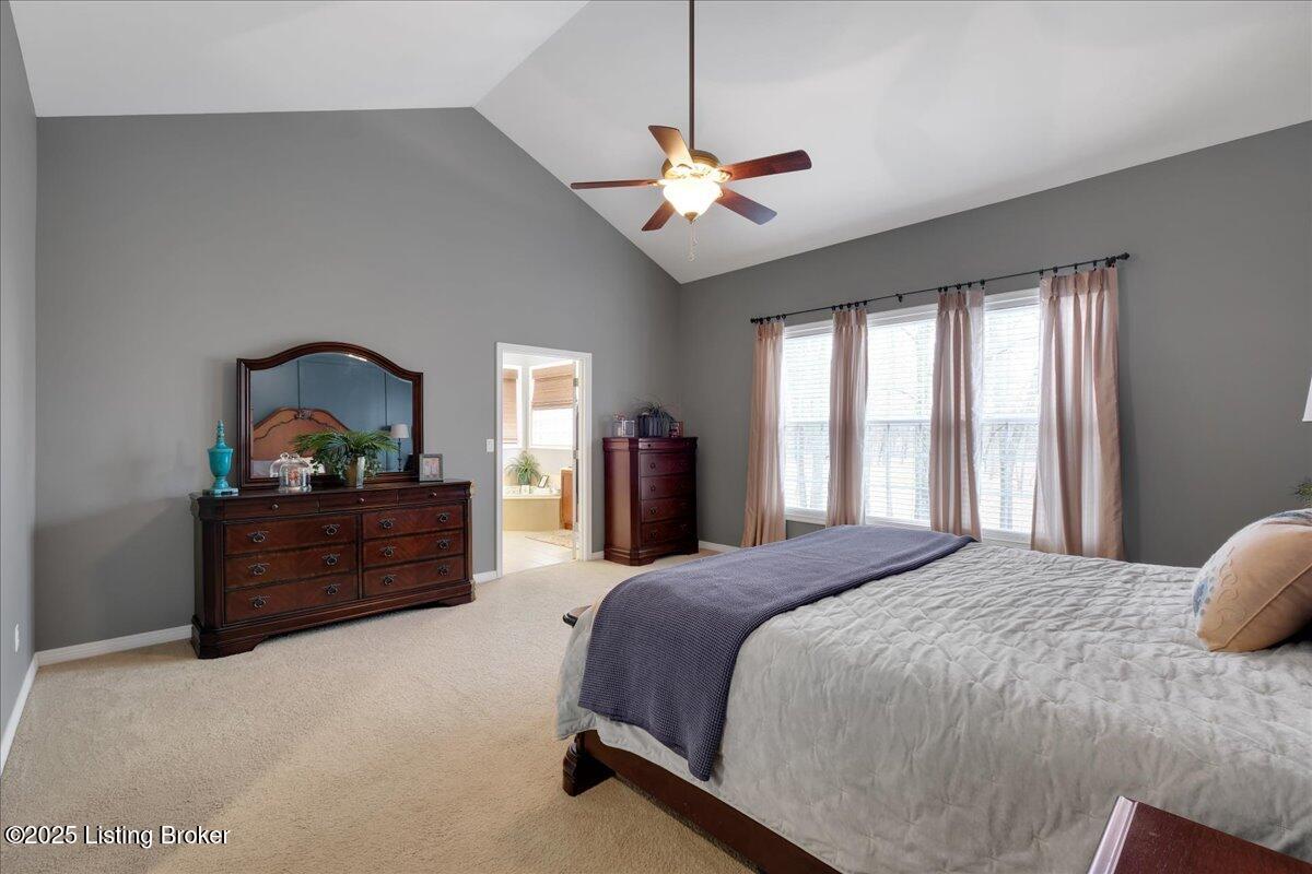 124 River Edge Road Brandenburg, KY 40108 - Photo 45 of 68 30-124 River Edge Rd