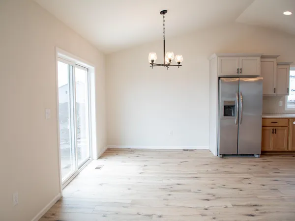 $499,999 | 1474 66th Avenue South, Fargo, ND 58104