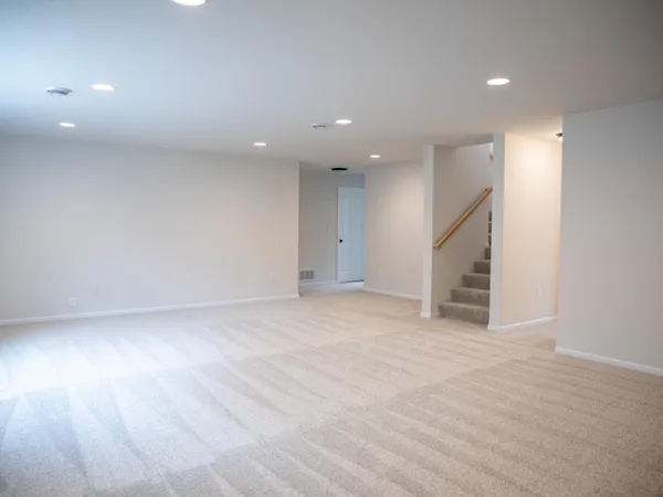 $499,999 | 1474 66th Avenue South, Fargo, ND 58104
