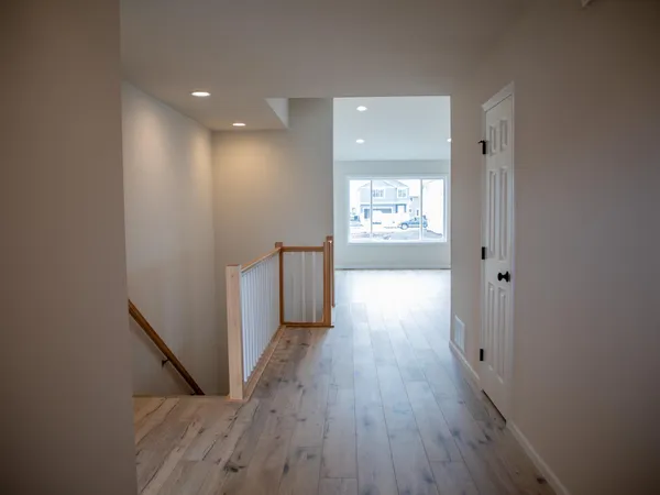 $499,999 | 1474 66th Avenue South, Fargo, ND 58104
