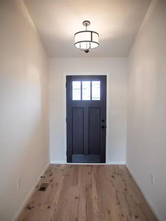 $499,999 | 1474 66th Avenue South, Fargo, ND 58104