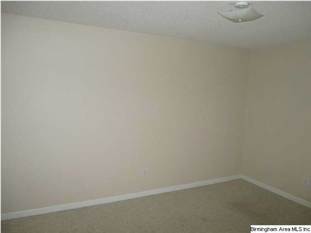 184 Hayden Springs Road Hayden, AL 35079 - Photo 7 of 22 Gallery Image 7
