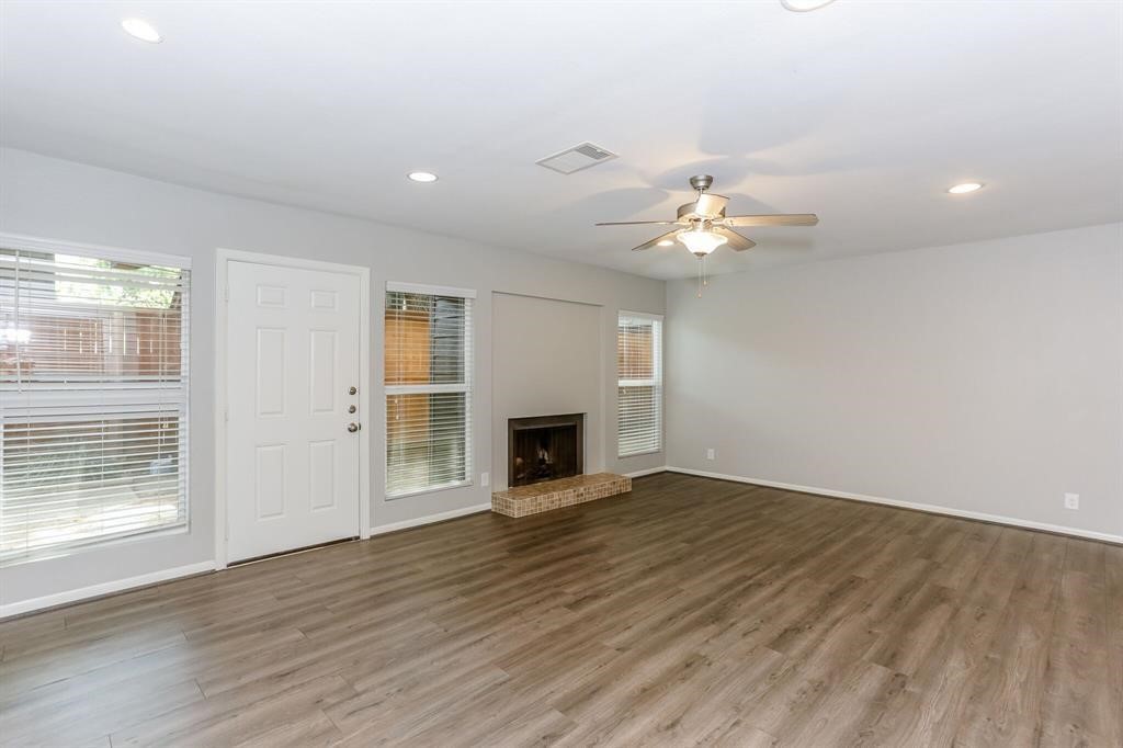 1918 Branard Street Houston, TX 77098 - Photo 7 of 23