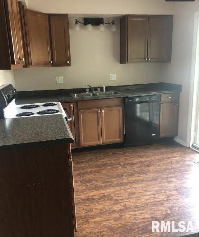 2520 South Skyway Road Peoria, IL 61607 - Photo 6 of 10 Gallery Image 6