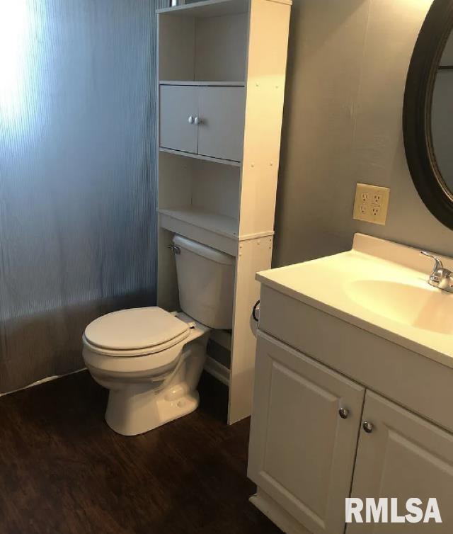 2520 South Skyway Road Peoria, IL 61607 - Photo 8 of 10 Gallery Image 8