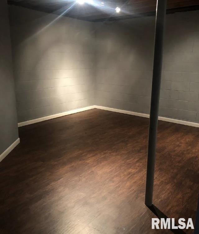 2520 South Skyway Road Peoria, IL 61607 - Photo 10 of 10 Gallery Image 10